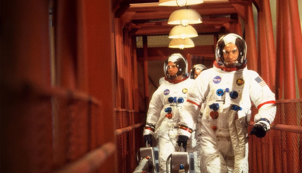 Apollo 13