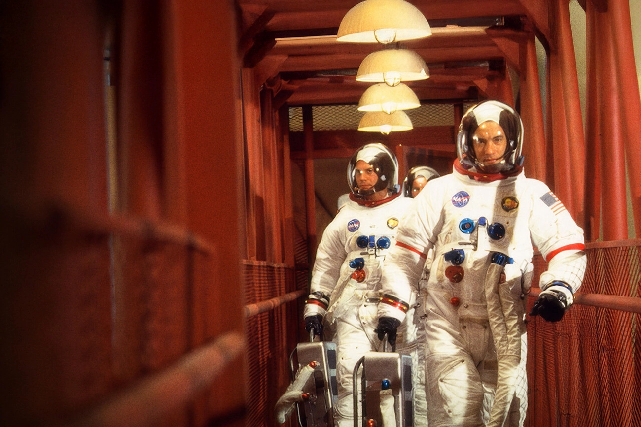 Apollo 13