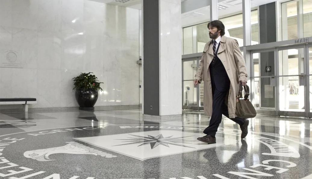 Argo