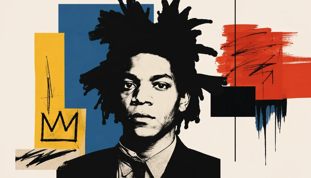 Basquiat