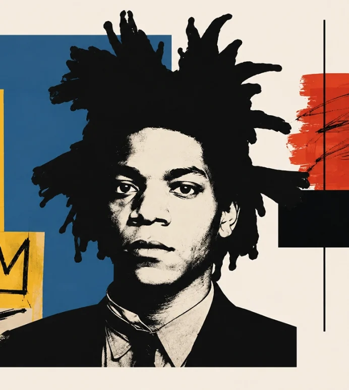 Basquiat