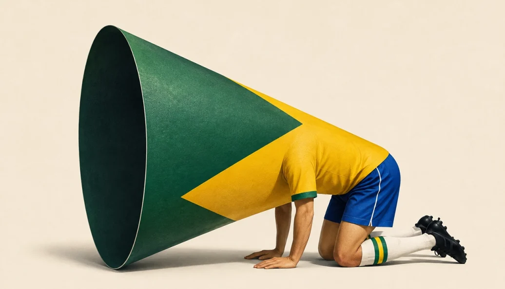 Beto Silva