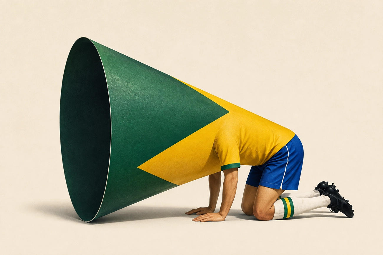 Beto Silva