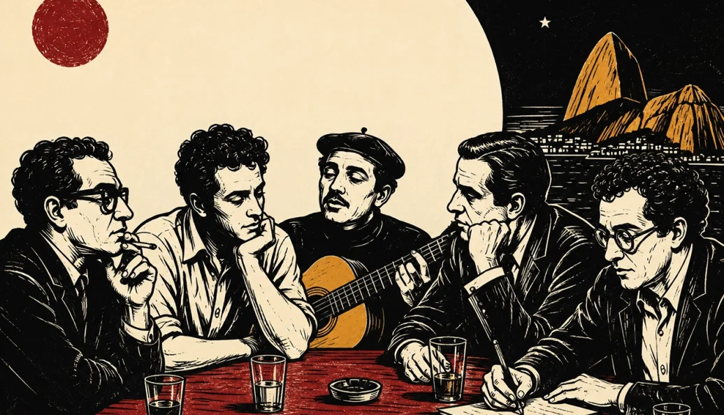 Cantores