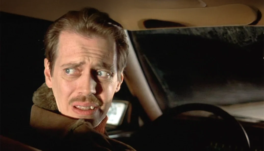 Fargo