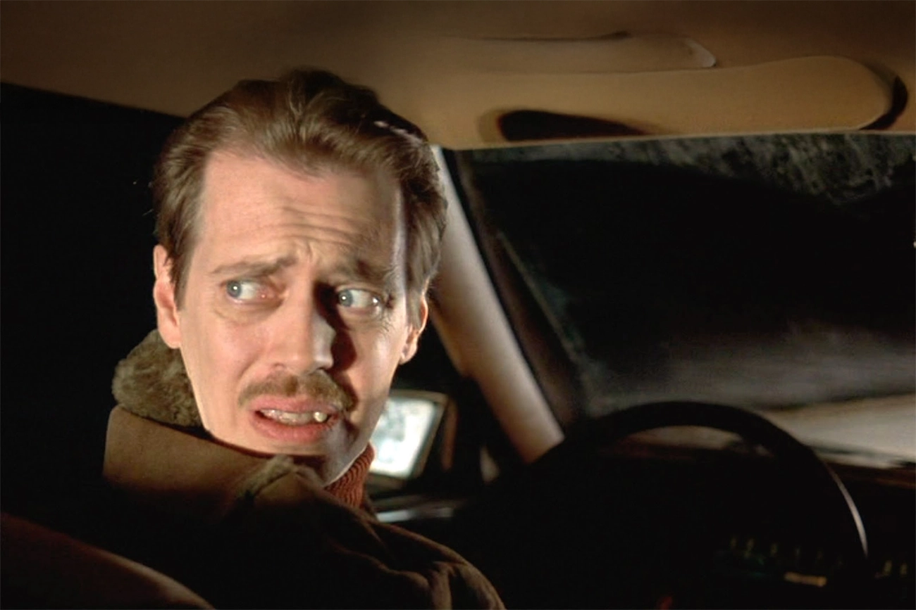 Fargo