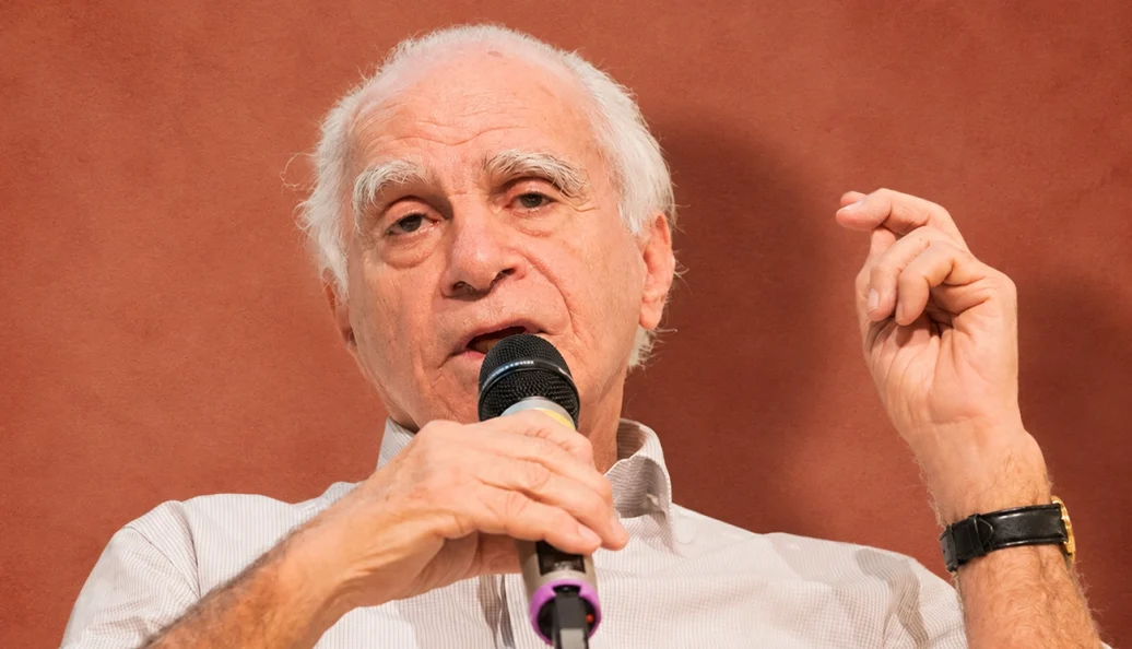 Ignácio de Loyola Brandão