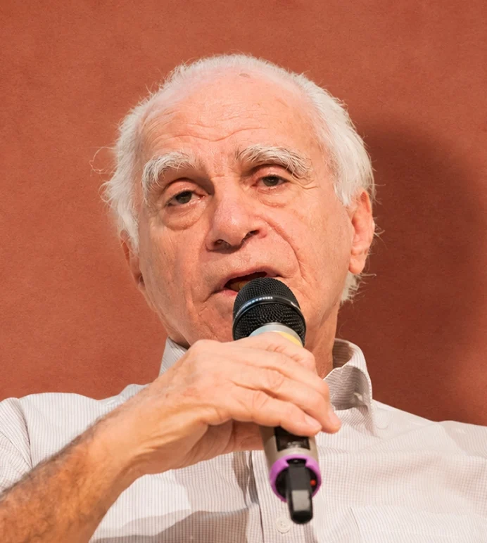 Ignácio de Loyola Brandão