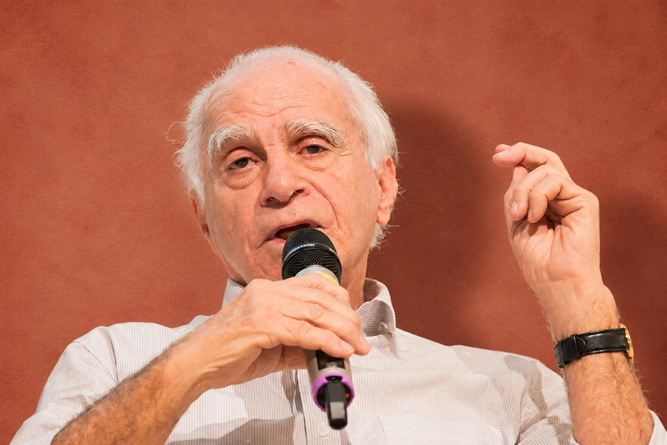 Ignácio de Loyola Brandão