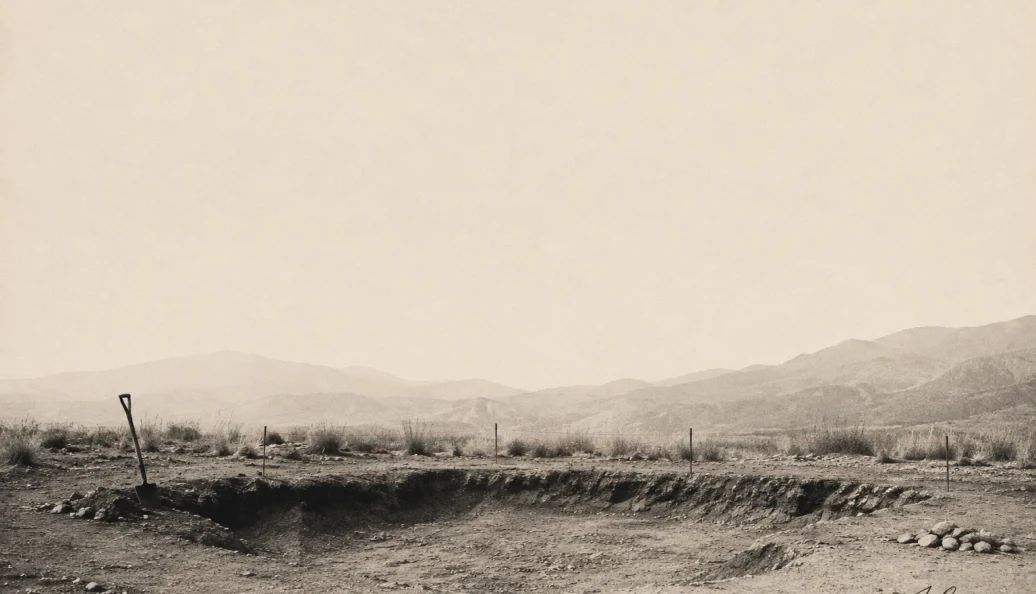 Federico García Lorca