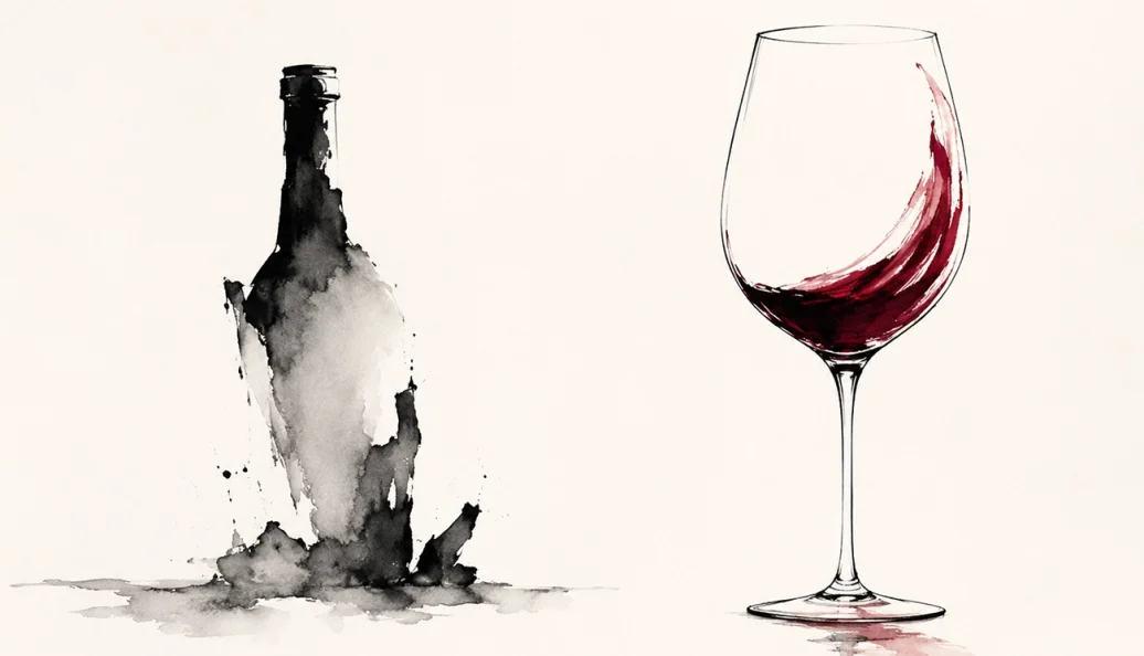 Merlot
