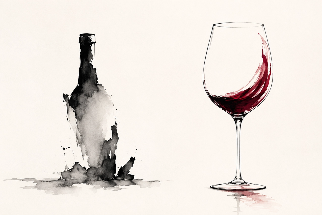 Merlot