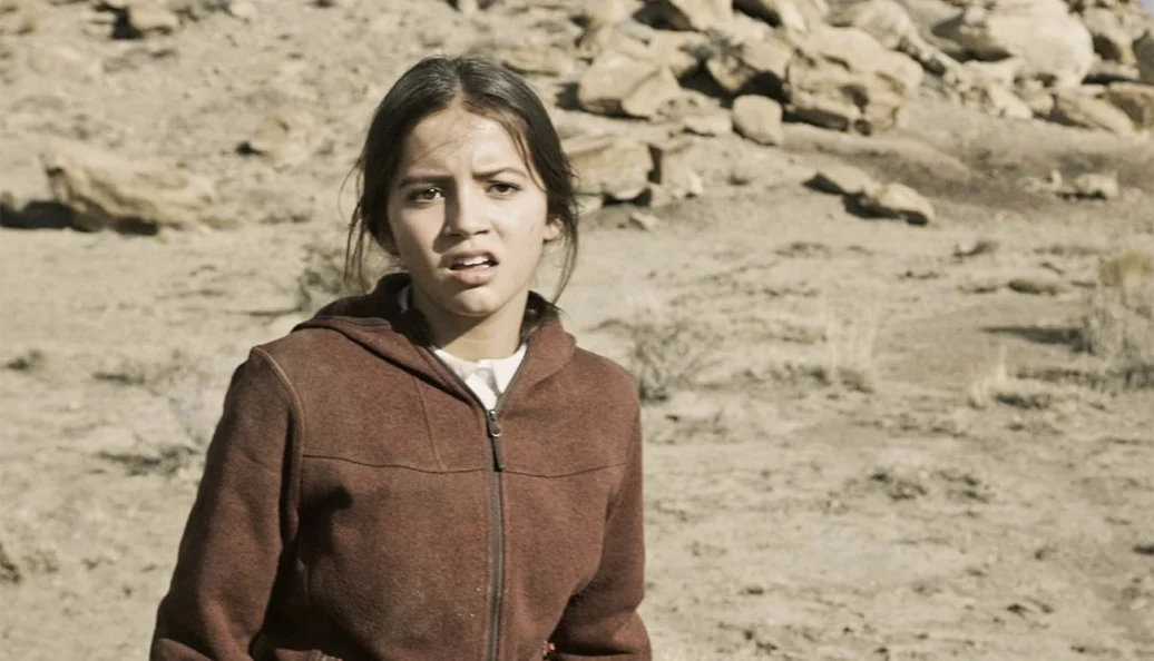Sicario: Dia do Soldado