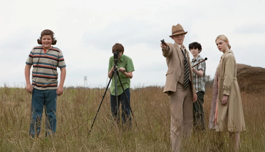 Super 8