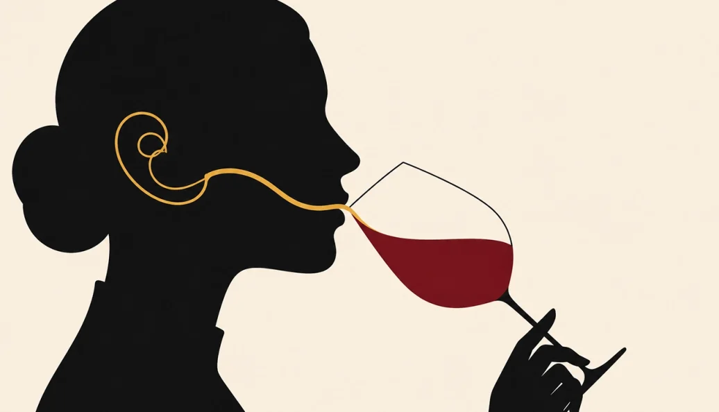 Vinhos