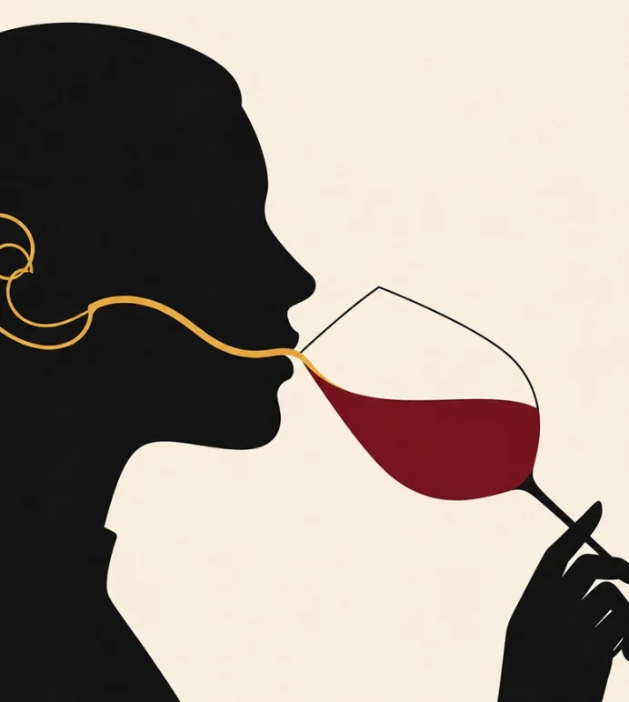 Vinhos
