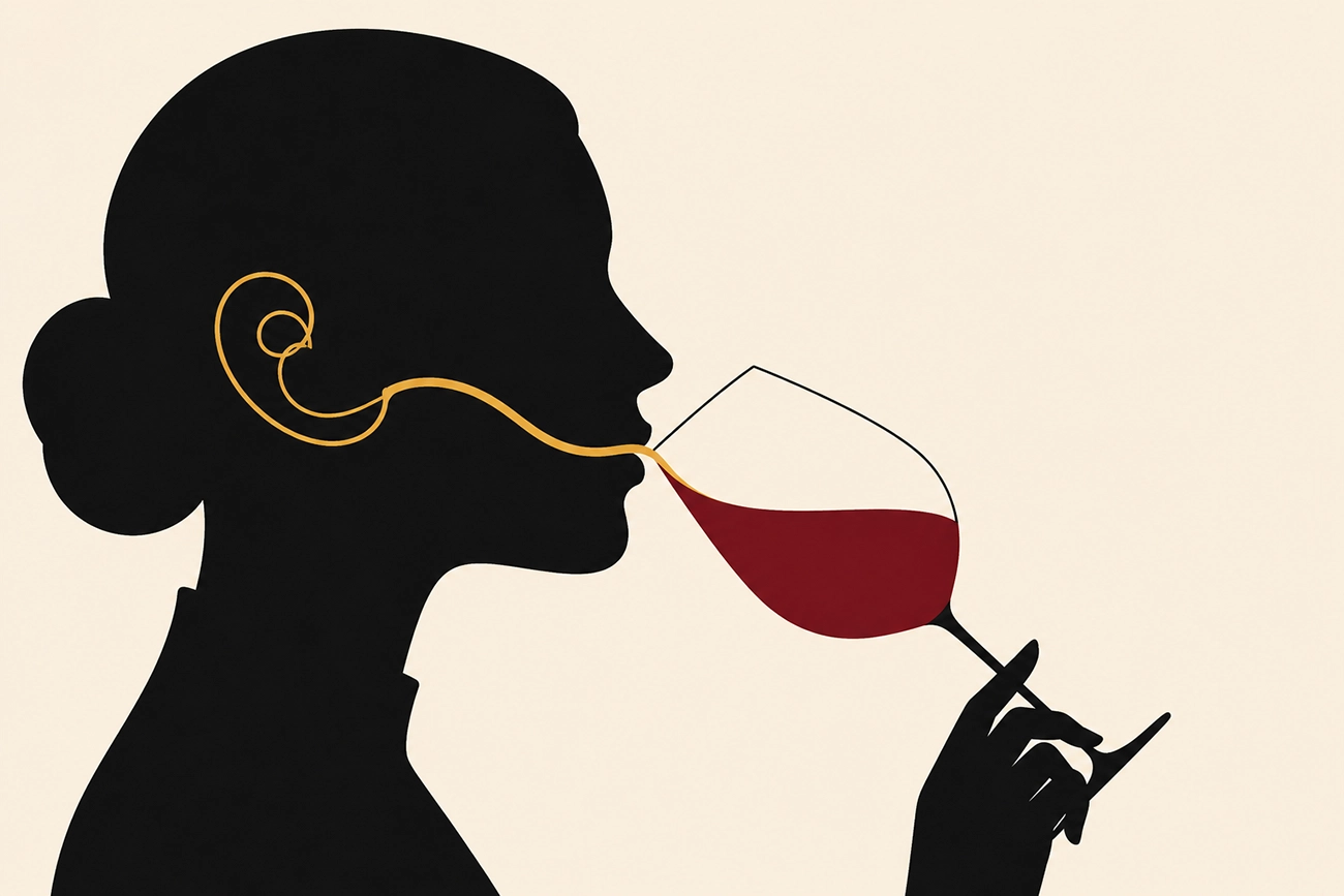Vinhos
