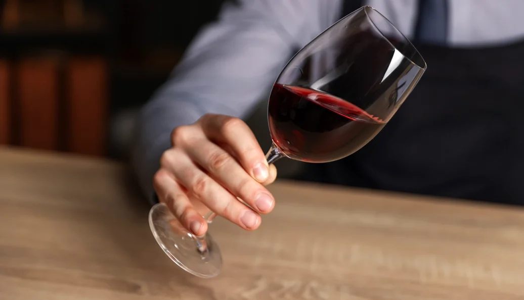 Vinho
