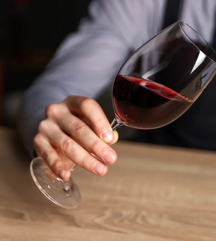Vinho