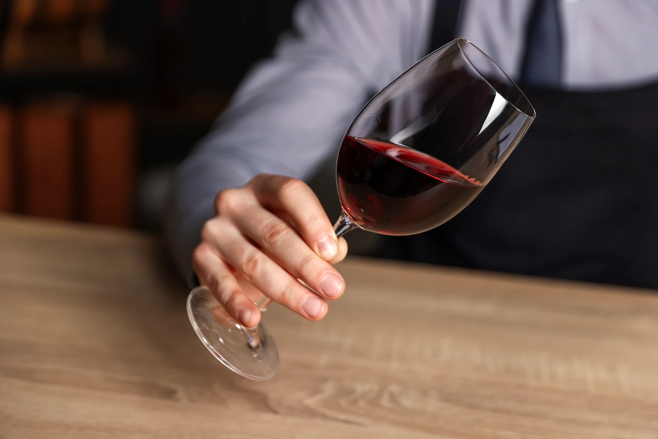 Vinho
