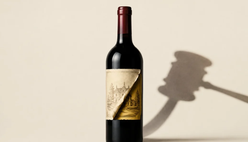 Vinhos