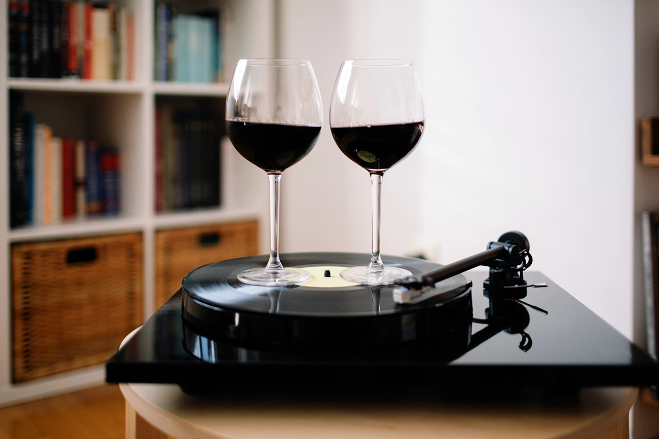 Vinhos