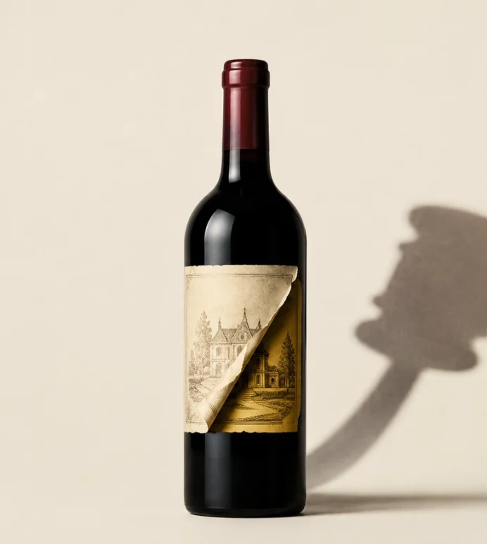 Vinhos