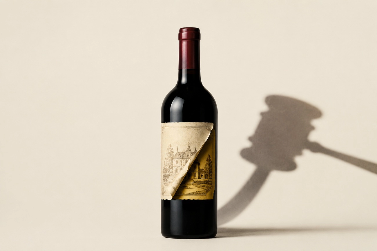 Vinhos