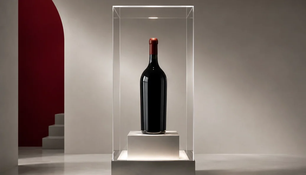 Vinhos