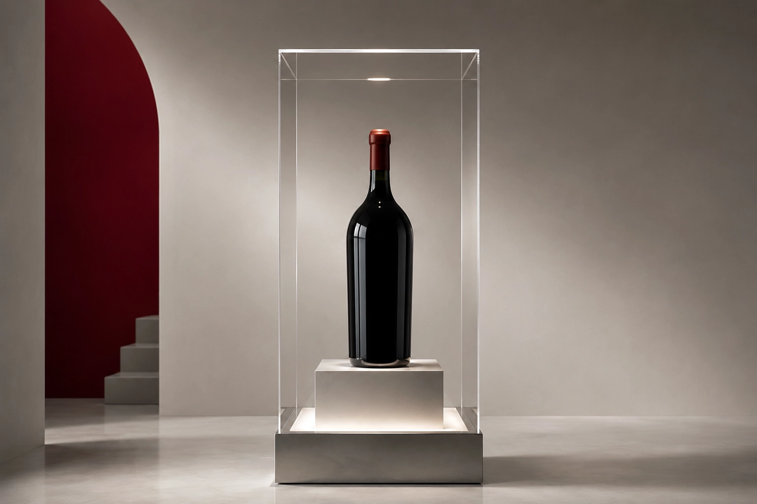 Vinhos