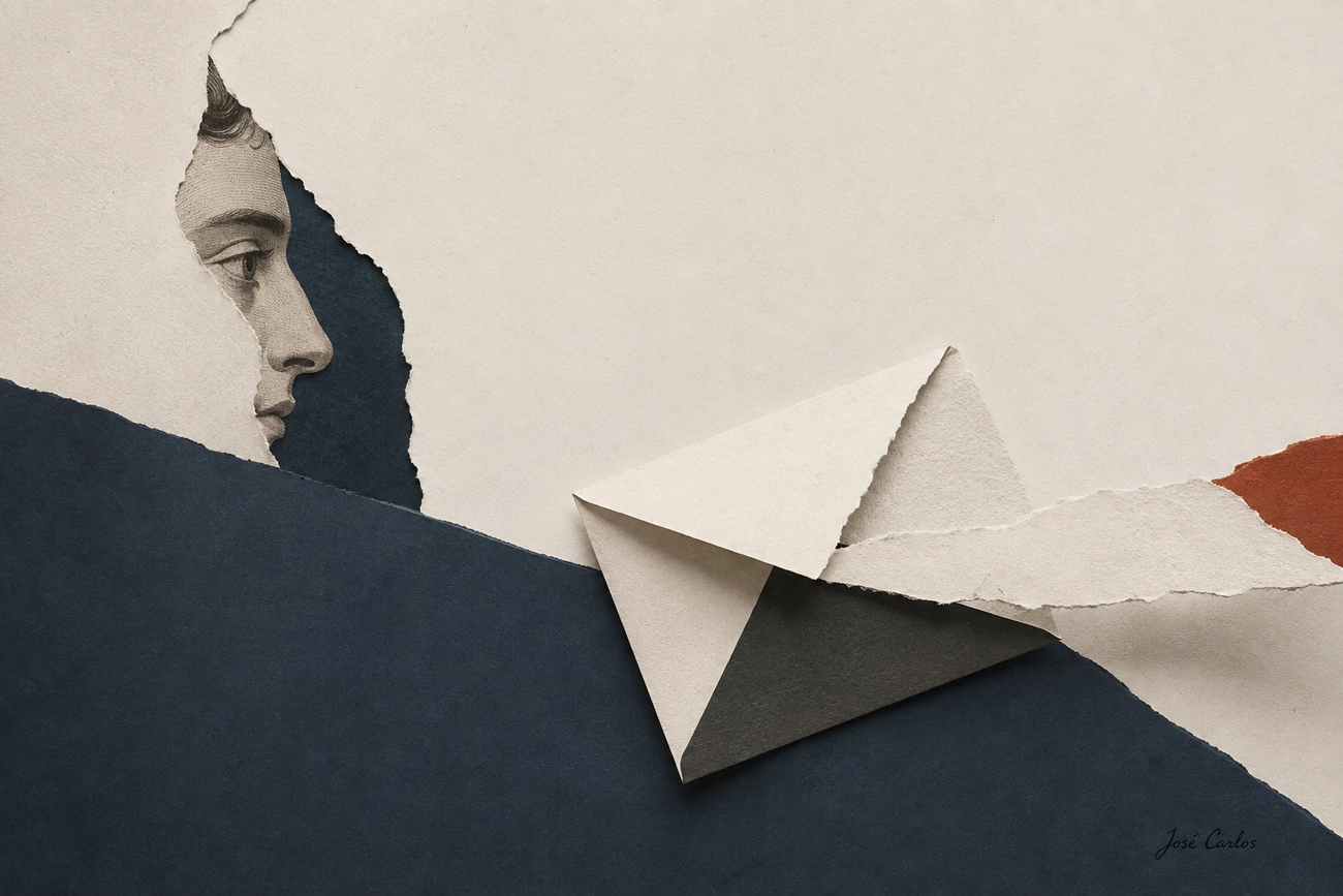 John Keats