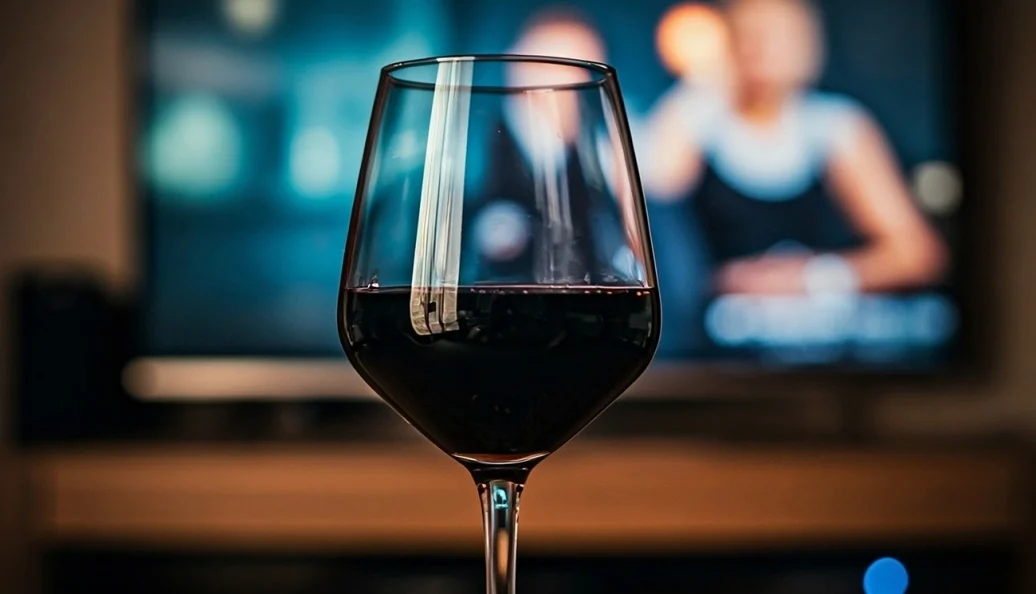 Vinhos
