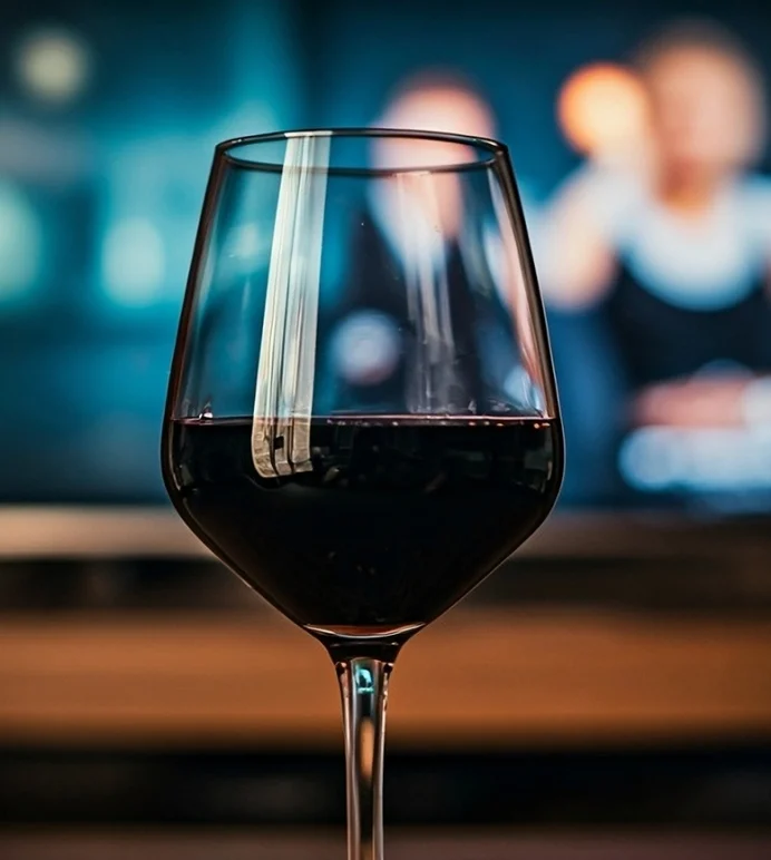 Vinhos