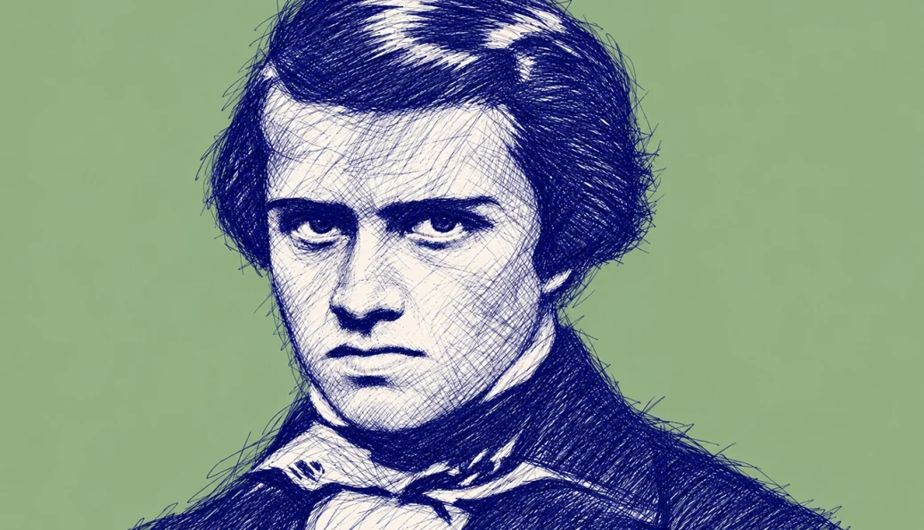 Álvares de Azevedo