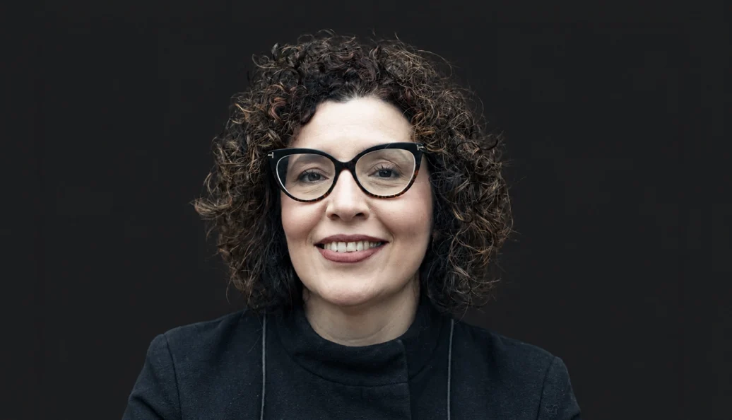 Andréa del Fuego