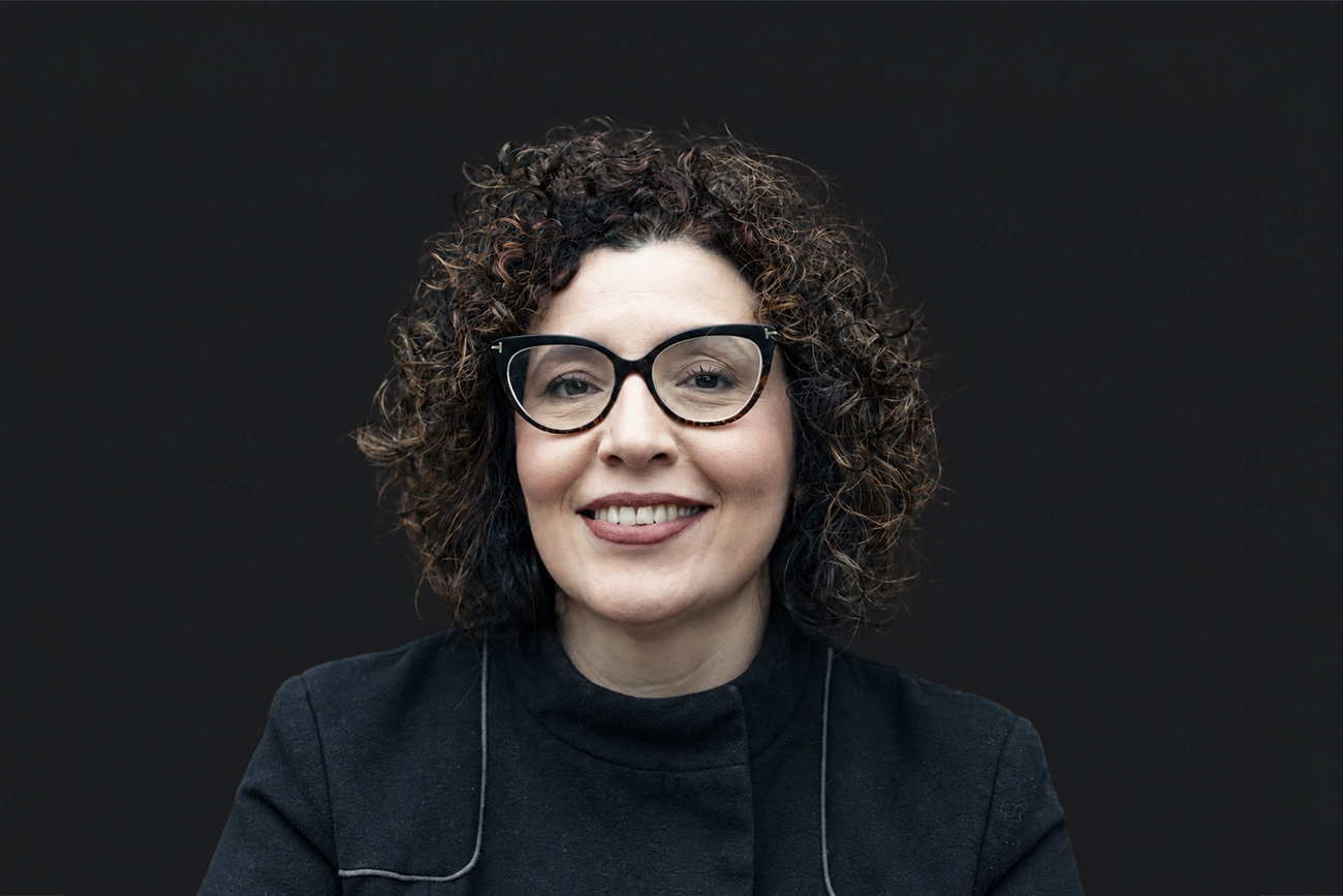 Andréa del Fuego