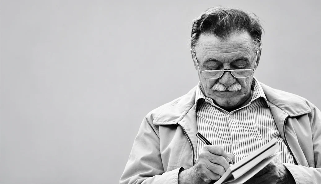 Benedetti