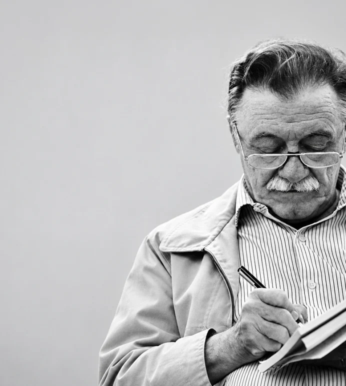 Benedetti