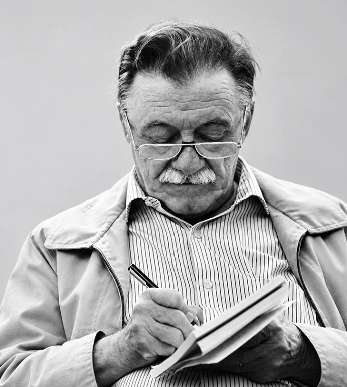 Benedetti