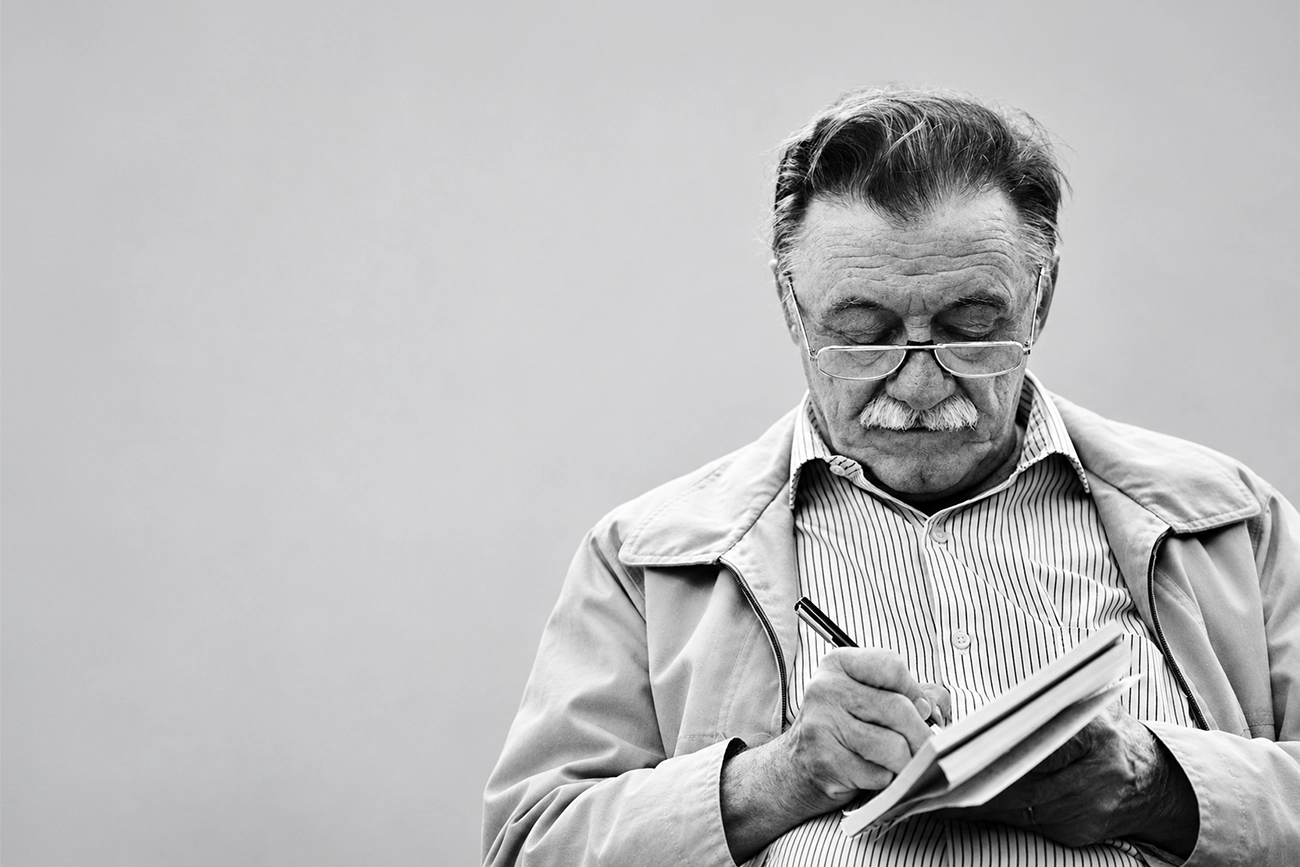 Benedetti