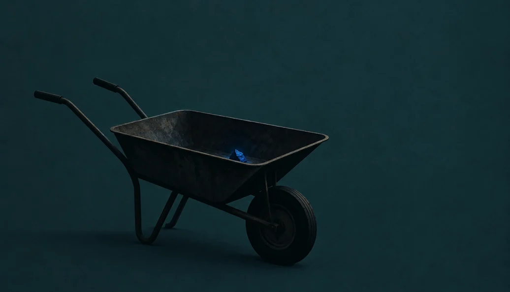 césio-137