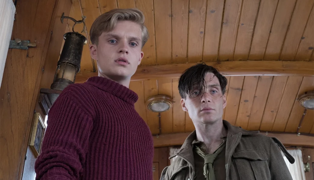 Dunkirk