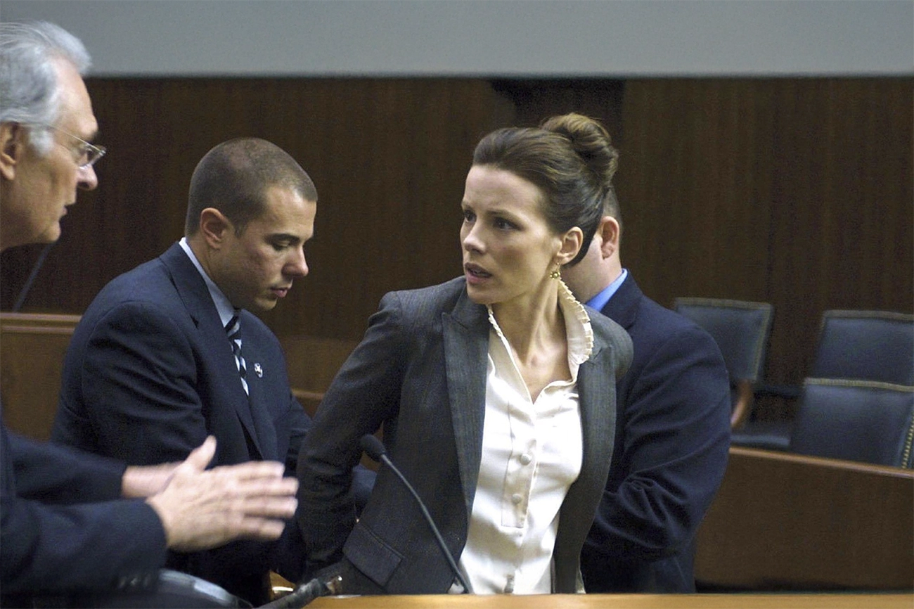 Faces da Verdade