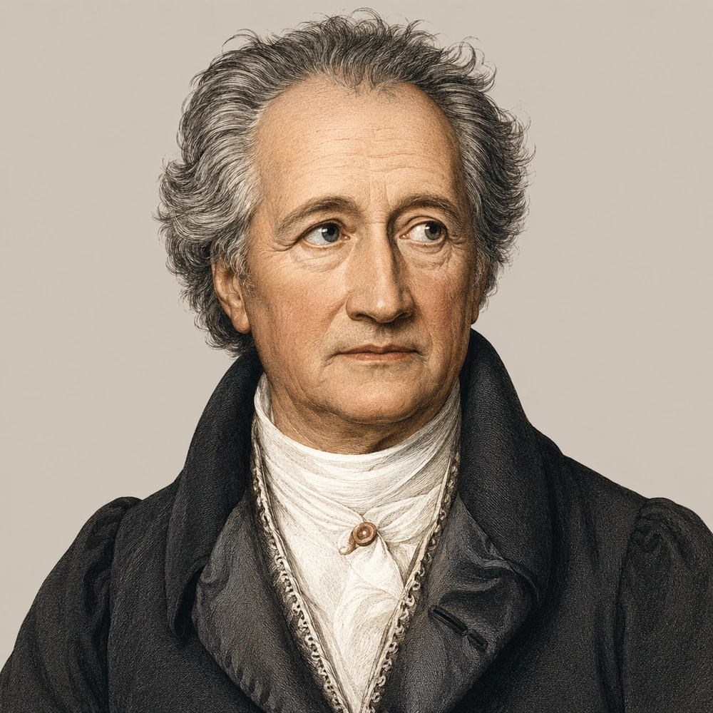 Goethe