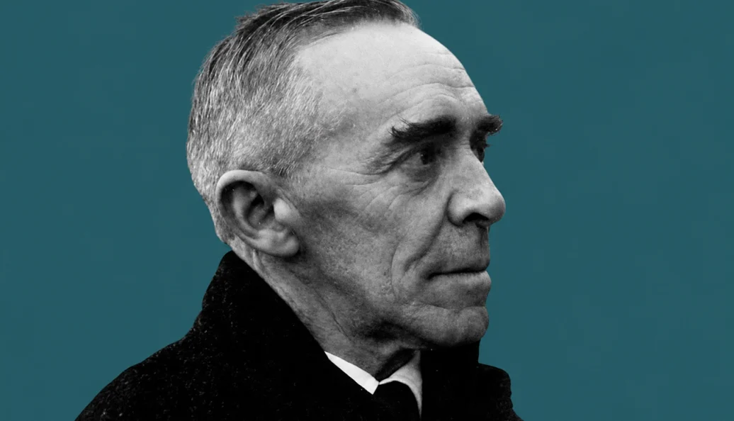 José Régio