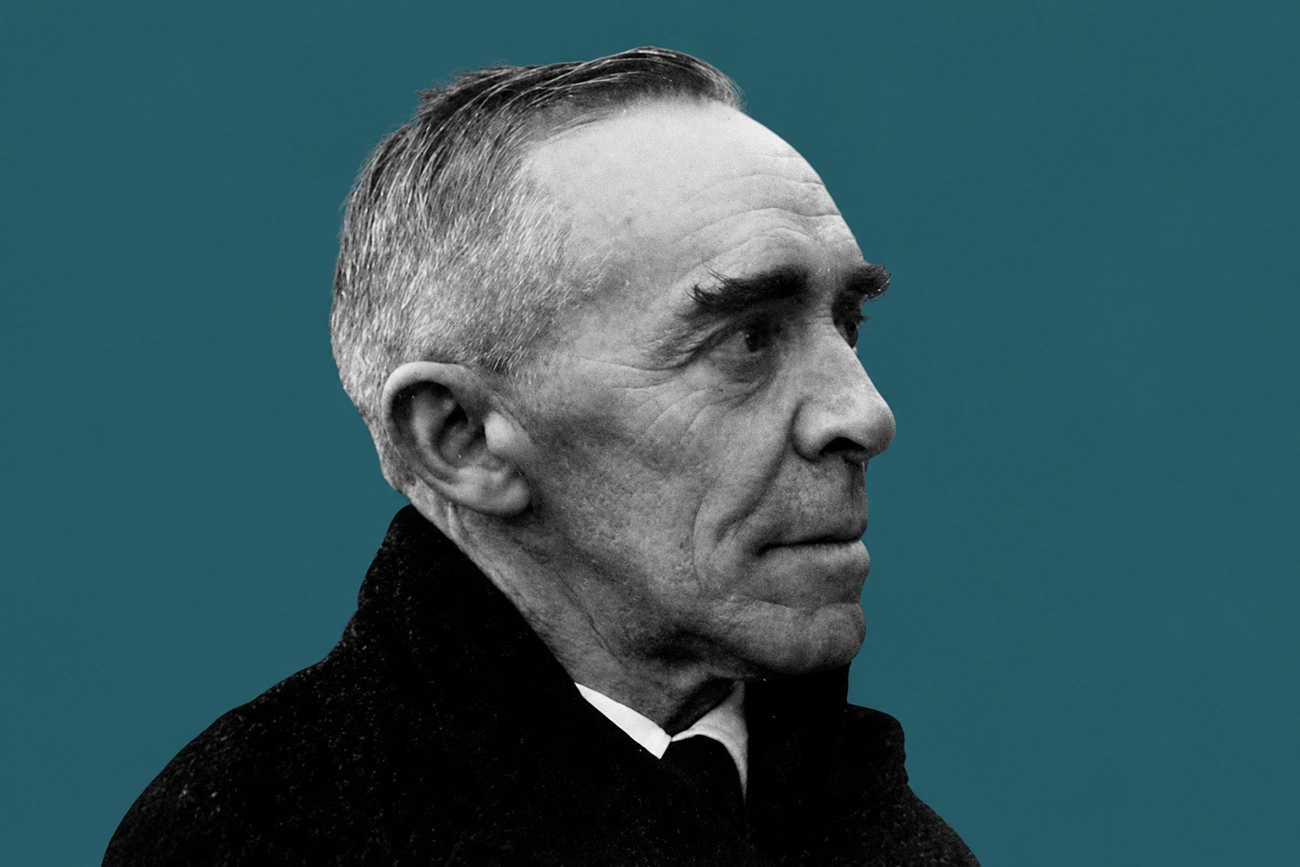 José Régio
