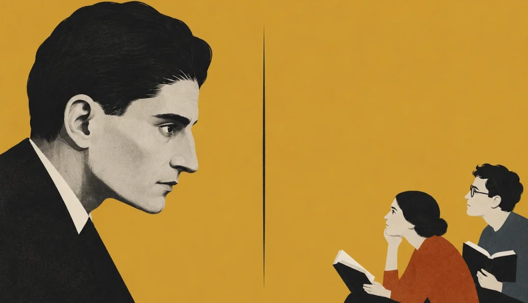 Kafka