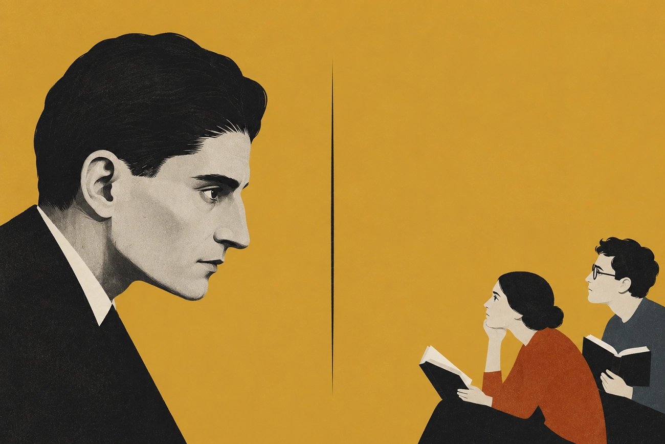 Kafka