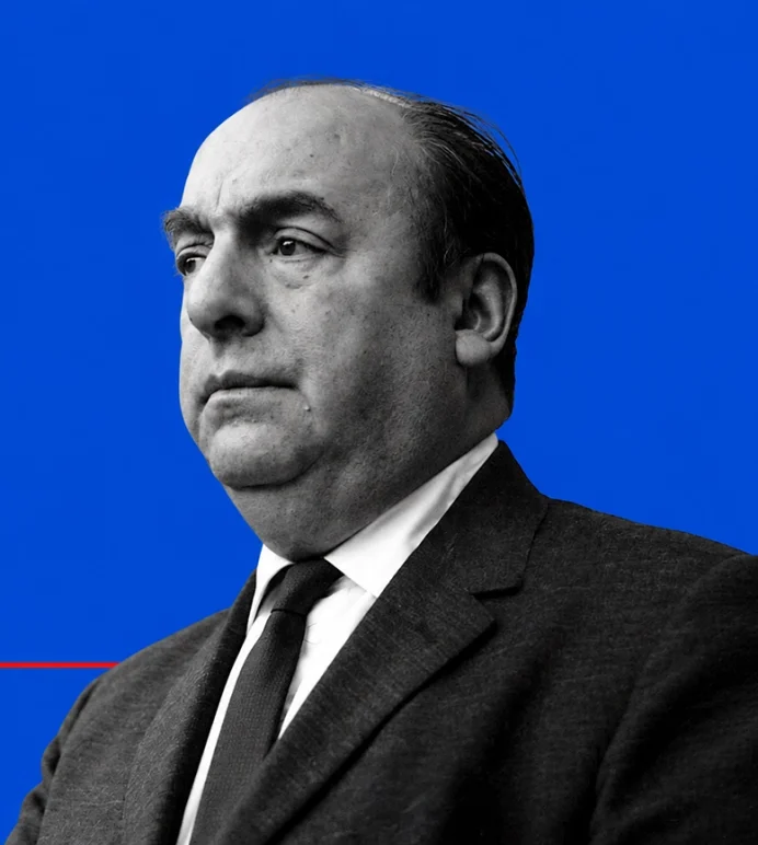 Neruda