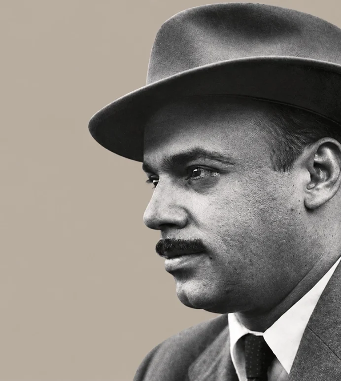 Murilo Rubião